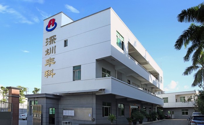 數控折彎機什么品牌好？豐科機械以品質和性能塑造良好口碑? 